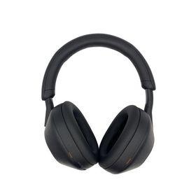 SONY◆ヘッドホン WH-1000XM5//