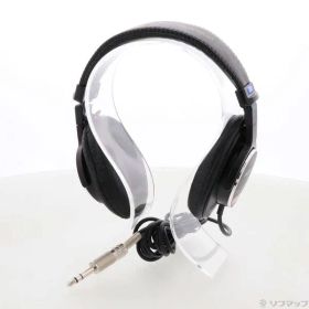 ソフマップ 〔中古品〕 MDR-CD900ST ブラック【276】