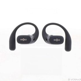 OpenFit 2 新品 7,220円 中古 9,900円 | ネット最安値の価格比較
