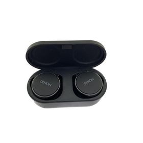 DENON◆イヤホン PerL Pro AH-C15PL//