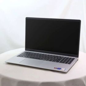 ソフマップ 〔中古品〕 Inspiron 15 3530 NI385-DNHBSC プラチナシルバー【262】