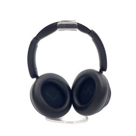 ANKER◆ヘッドホン Soundcore Space Q45 A3040011 [ブラック]//