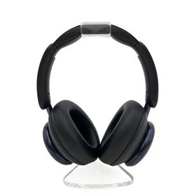 ANKER◆イヤホン・ヘッドホン Soundcore Space Q45 A3040031//
