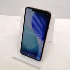 【中古】Apple SoftBank 【SIMロック解除済み】 iPhone 11 Pro Max 64GB ゴールド MWHG2J/A【仙台駅東口】保証期間１ヶ月【ランクA】