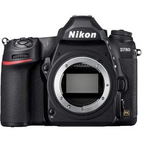 ニコン (デジタル一眼レフカメラ) D780 ボディ