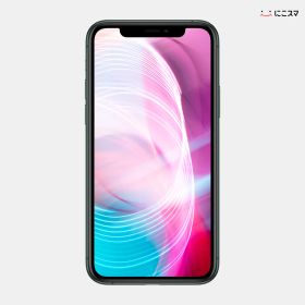 iPhone 11 Pro Max 256GB Cグレード SIMフリー