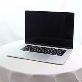 MacBook Air M2 2023 新品 137,499円 中古 74,980円 | ネット最安値の
