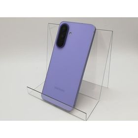 【中古】SAMSUNG 国内版 【SIMフリー】 Galaxy A57 5G オーサムライラック 8GB 128GB【府中ル・シーニュ】保証期間１ヶ月【ランクA】