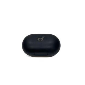 ANKER◆イヤホン Soundcore Space A40 A3936N11//