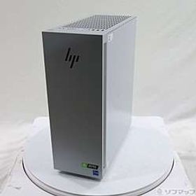 〔中古品〕 HP ENVY TE02-0098jp 6H2F6PA#ABJ ［Core-i9-12900K (3.2GHz)／128GB／SSD1TB／GeForce RTX 3080Ti(12GB)／Windows11 Pro］〔中古品〕 HP ENVY TE02-0098jp 6H2F6PA#ABJ ［Core-i9-12900K (3.2GHz)／128GB／SSD1TB／GeForce RTX 3080Ti(12GB)／Windows11 Pro］