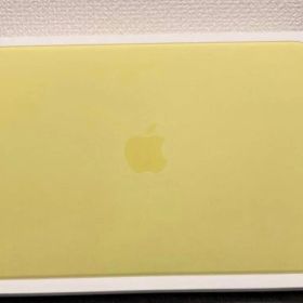 新品未使用品！Apple MacBook NEO256GB本体