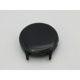 【中古】Garmin Venu 3 010-02784-41 Black/Slate【新橋烏森通り】保証期間１ヶ月【ランクB】