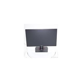 〔中古〕ASUS(エイスース) TUF Gaming VG259Q