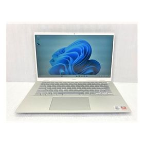中古 ノートパソコン DELL Inspiron 14 5401/Windows11/WPS-Office Corei5-1035G1/8GB-MEM/256GB-SSD/14インチ
