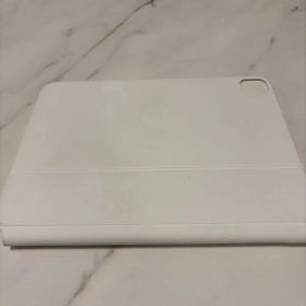 Apple Magic Keyboard 日本語配列 ホワイト