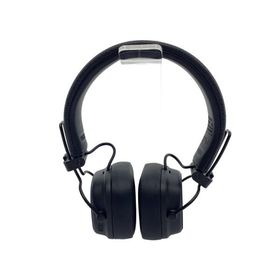 MARSHALL◆ヘッドホン/MAJOR V//