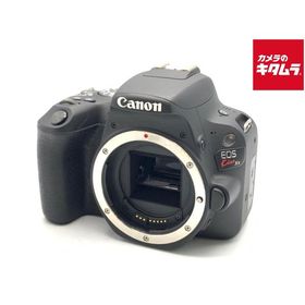EOS Kiss X9 新品 46,000円 中古 32,700円 | ネット最安値の価格比較