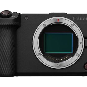 CANON EOS R6 V ボディ