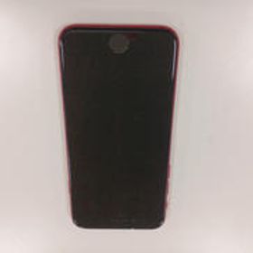 IPHONE SE 第二世代 MHGR3J/A APPLE/AU