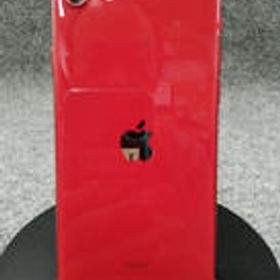 IPHONE SE2 MHGR3J/A APPLE