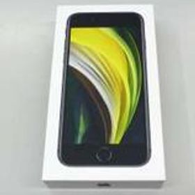 iPhone SE2 MHGP3J/A APPLE