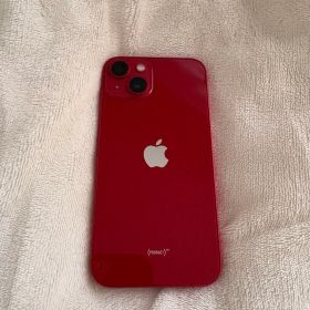 Apple iPhone 13 256GB