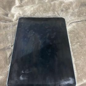 IPad air 第4世代