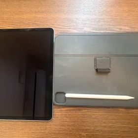 iPad Air 第4世代 256GB Wi-Fi スカイブルー