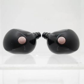 WF-1000XM5 新品 16,500円 中古 11,000円 | ネット最安値の価格比較