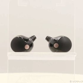 WF-1000XM5 新品 15,800円 中古 11,000円 | ネット最安値の価格比較