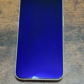 iPhone 12 mini 128GB ホワイト SIMフリー