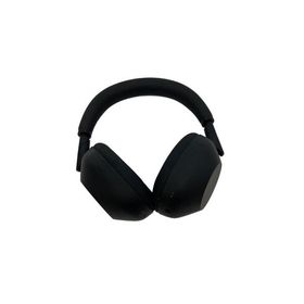 WH-1000XM6 中古 35,800円 | ネット最安値の価格比較 プライスランク