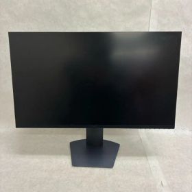 DELL 27インチ ゲーミングモニター QHD 144hz