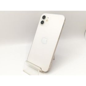 【中古】Apple SoftBank 【SIMロック解除済み】 iPhone 12 64GB ホワイト MGHP3J/A【戸塚】保証期間１ヶ月【ランクB】