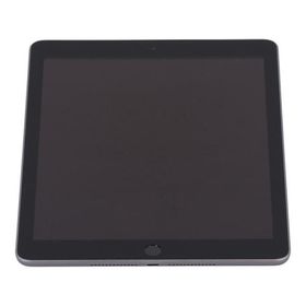 Apple アップル /iPad 第6世代 Wi−Fi 32GB 2018/MR7F2J/A/DMRYLFDUJF8J/Bランク/22【中古】