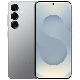サムスン Ｇａｌａｘｙ Ｓ２５ ＳＩＭフリー ６．２型 １２ＧＢ ２５６ＧＢ シルバーシャドウ ＳＭ−Ｓ９３１ＱＺＳＥＳＪＰ １台（お取寄せ品）