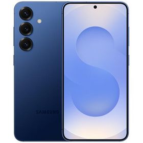 サムスン Ｇａｌａｘｙ Ｓ２５ ＳＩＭフリー ６．２型 １２ＧＢ ２５６ＧＢ ネイビー ＳＭ−Ｓ９３１ＱＤＢＥＳＪＰ １台（お取寄せ品）