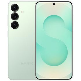 サムスン Ｇａｌａｘｙ Ｓ２５ ＳＩＭフリー ６．２型 １２ＧＢ ２５６ＧＢ ミント ＳＭ−Ｓ９３１ＱＬＧＥＳＪＰ １台（お取寄せ品）