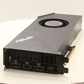 ASUS GeForce RTX 2070 8GB