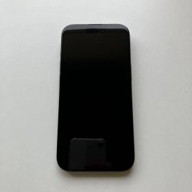 iPhone 15 256GB ②