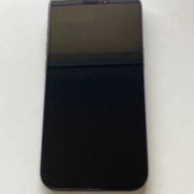 iPhone 15 256GB ①