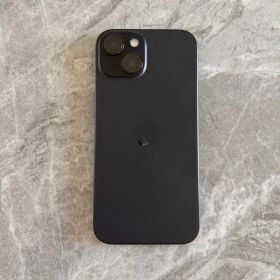 iPhone15 128GB
