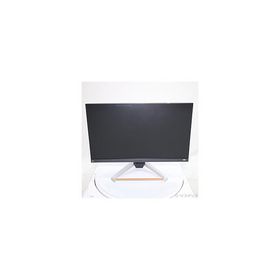 〔中古〕BenQ(ベンキュー) MOBIUZ EX2510S