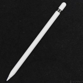 〔中古〕Apple(アップル) Apple Pencil 第1世代 MK0C2J／A〔196-ud〕