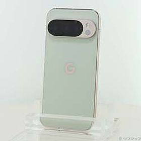 Google Pixel 10 Pro XL 中古 118,480円 | ネット最安値の価格比較