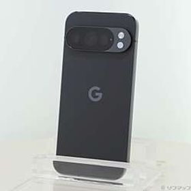 〔中古品〕 Google Pixel 10 Pro 256GB オブシディアン GN4F5 docomo SIMフリー ［6.3インチ有機EL／Google Tensor G5／RAM:16GB／ナノSIM&eSIM］〔中古品〕 Google Pixel 10 Pro 256GB オブシディアン GN4F5 docomo SIMフリー ［6.3インチ有機EL／Google Tensor G5／RAM:16GB／ナノSIM&eSIM］