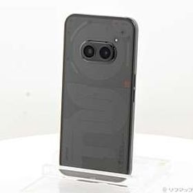 Nothing Technology Nothing Phone (2a) 新品¥29,900 中古¥21,200