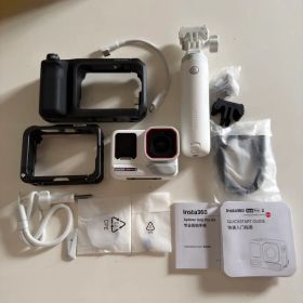 Insta360 Ace Pro 2 セット