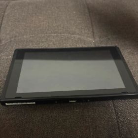 Nintendo Switch 本体 HAC-001 ジャンク品