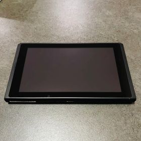 Nintendo Switch 本体 HAC-001(-01) ジャンク